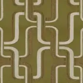 Luminescence - Olive
